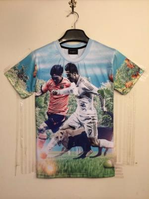 cheap givenchy shirts fifa 2014 word cup cheap no. 328